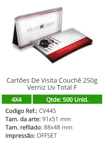 Valor R$ 63,75